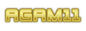 AGAM11